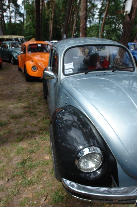 Monte Garbo 2007 – zdjęcie 96