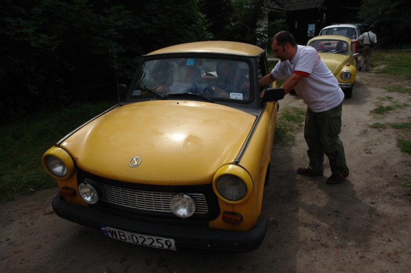Monte Garbo 2007 – zdjęcie 99