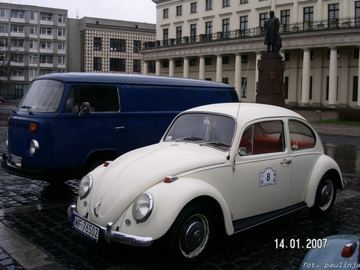 Zdjęcie 109
