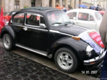 Zdjęcie 115