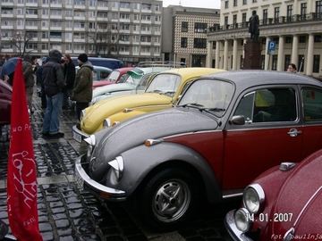 Zdjęcie 120