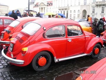 Zdjęcie 121