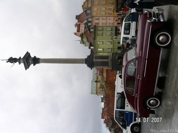 Zdjęcie 138