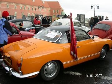 Zdjęcie 145