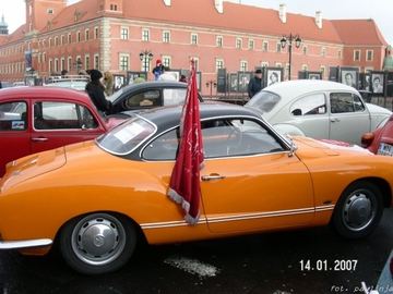 Zdjęcie 147