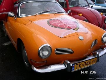 Zdjęcie 150