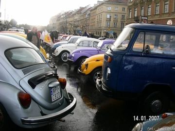 Zdjęcie 151