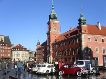 Zdjęcie 163