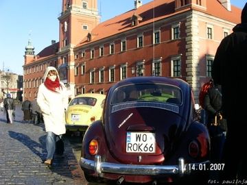 Zdjęcie 171