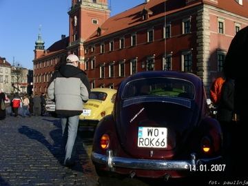 Zdjęcie 172