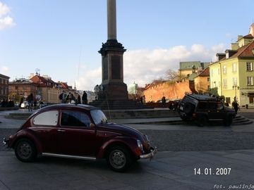 Zdjęcie 196