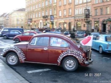 Zdjęcie 201