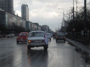 Zdjęcie 30