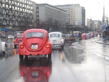 Zdjęcie 33
