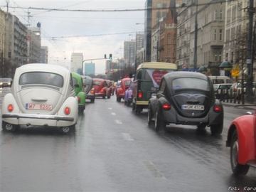 Zdjęcie 36
