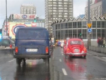 Zdjęcie 40