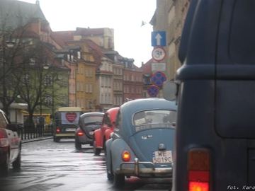 Zdjęcie 44