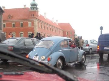 Zdjęcie 48