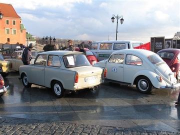 Zdjęcie 50