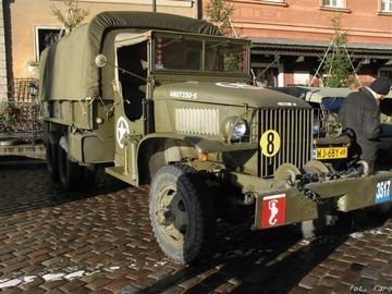 Zdjęcie 54