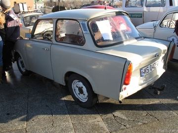 Zdjęcie 60