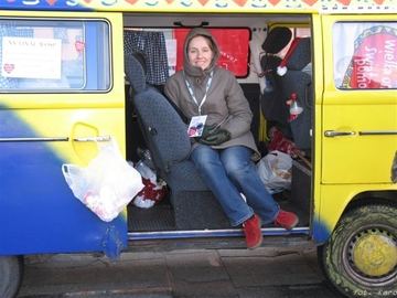 Zdjęcie 82