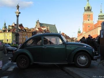 Zdjęcie 84