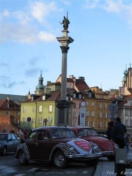 Zdjęcie 86