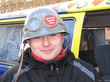 Zdjęcie 88