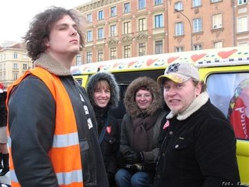 Zdjęcie 94