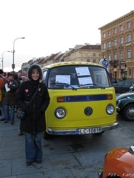 Zdjęcie 96