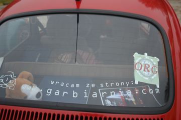 Zdjęcie 10