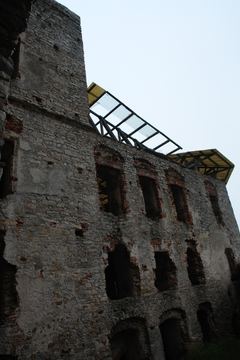 Zdjęcie 104