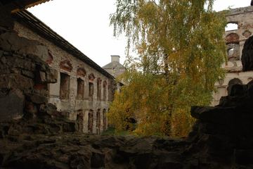 Zdjęcie 105
