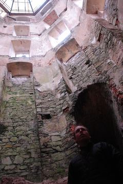 Zdjęcie 110