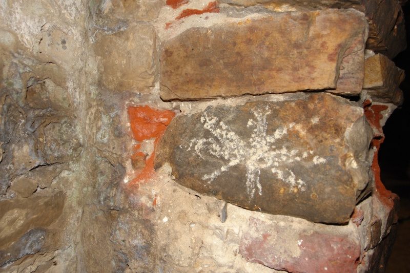 rajd 4000 - Bieszczady – zdjęcie 111