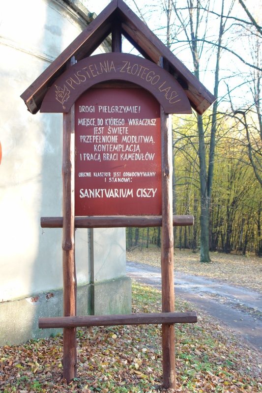 rajd 4000 - Bieszczady – zdjęcie 118