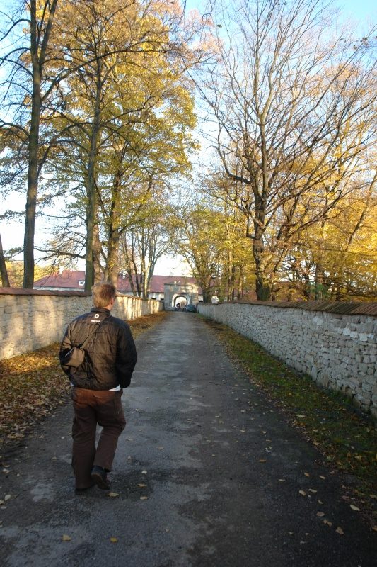 rajd 4000 - Bieszczady – zdjęcie 119