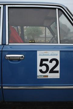 Zdjęcie 12