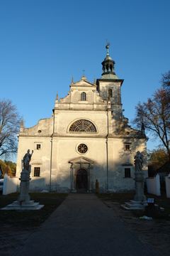 Zdjęcie 120