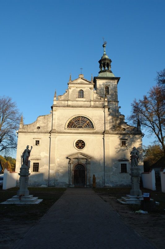 rajd 4000 - Bieszczady – zdjęcie 120