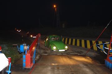 Zdjęcie 132
