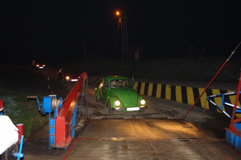 rajd 4000 - Bieszczady – zdjęcie 132