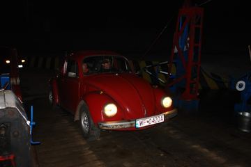 Zdjęcie 133