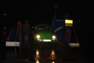 Zdjęcie 136