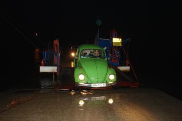 Zdjęcie 137