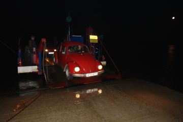 Zdjęcie 139