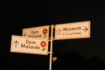 Zdjęcie 140