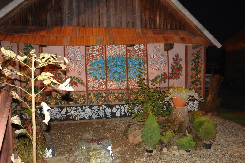 rajd 4000 - Bieszczady – zdjęcie 141