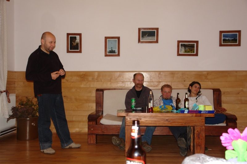 rajd 4000 - Bieszczady – zdjęcie 146